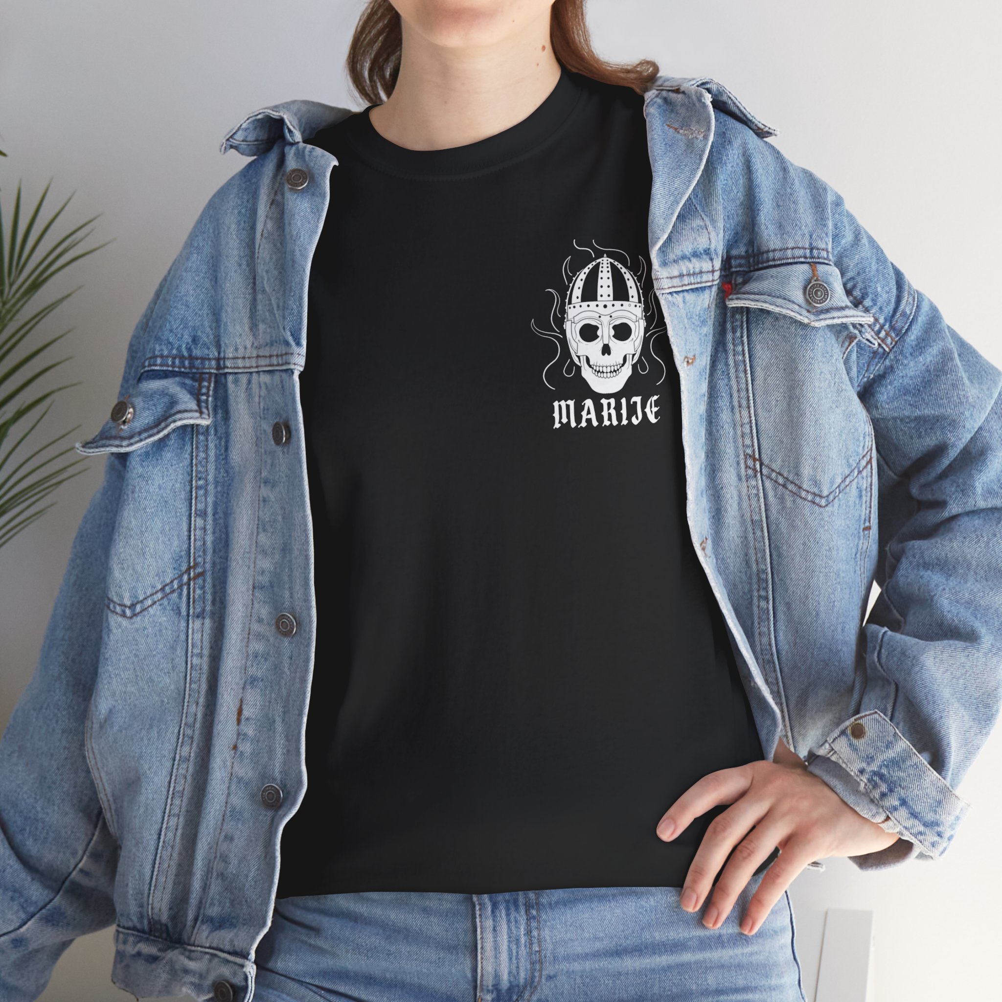 More metal than your mom's kitchen - Image 23